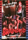Braindead / Dead Alive - Retro Pappschuber , limited Edition (uncut)